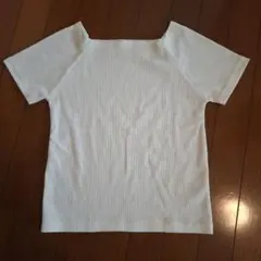 Item thumbnail for item 7b32d0aa-4a2f-4268-9309-66a46a658a94