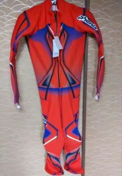 Phenix Norway Team Model FIS 対応ワンピース a新品未使用保管品 Phenix Norway Team Model ワンピース - メルカリ