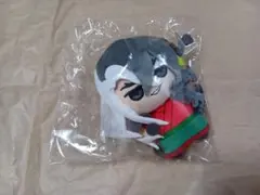 2025年最新】蘆屋道満 ぬいぐるみの人気アイテム - メルカリ