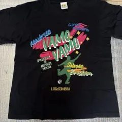 LUZeSOMBRA Tシャツ Sサイズのサムネイル