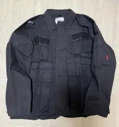 2025年最新】wtaps modularの人気アイテム - メルカリ