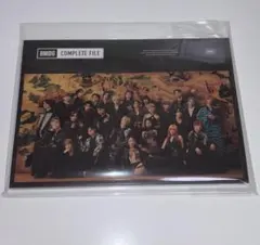 bmsg ミュージシャン