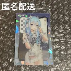 勝利の女神:NIKKE　シフティー　&　アリス　セット 勝利の女神:NIKKE シフティー & アリス セット 勝利の女神:NIKKE