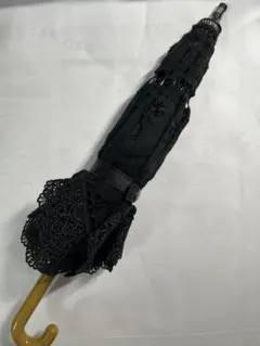 Item thumbnail for item 17414892-2588-4f44-938c-6b470977bd83