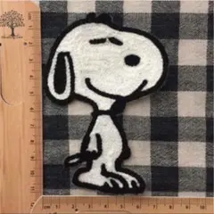 イチゴ様 リクエスト 2点 まとめ商品