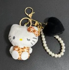 あーちゃん様 リクエスト 3点 まとめ商品