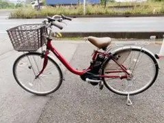 2025年最新】電動自転車バッテリー パナソニック 8.9ahの人気