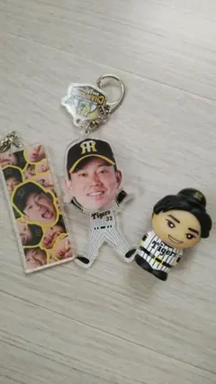 Item thumbnail for item bd15d835-f1e4-46a2-b811-102edbc3c76a