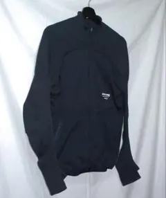 2025年最新】GYAKUSOU ジャケットの人気アイテム - メルカリ