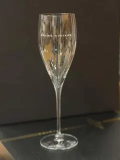 Item thumbnail for item cbd5b4a4-4c8b-47ea-8c75-c0a6b2fdf05a