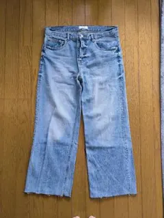 デニム