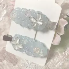 ナオちゃん様 リクエスト 3点 まとめ商品