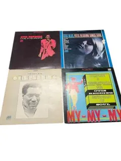 Item thumbnail for item b0498377-b3b5-4c97-9775-505db4766916