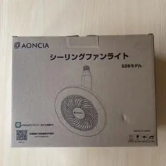 Item thumbnail for item 53984c10-1e3b-4199-b4f7-0d534466786e