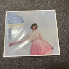 adieu2 初回限定盤 CD + DVD