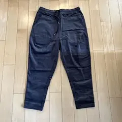 2025年最新】AMUY TRAYSBAYの人気アイテム - メルカリ