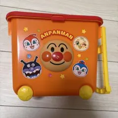 Item thumbnail for item 111454e3-8c08-4031-8162-d3394d907455