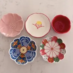 Item thumbnail for item 0a1c9d50-8394-4058-8820-d01ebdfaea34