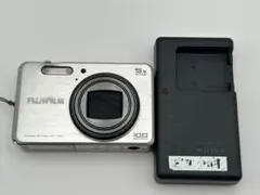 2026年最新】finepix j250の人気アイテム - メルカリ