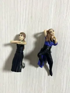 2026年最新】コップのフチ子 安室奈美恵の人気アイテム - メルカリ