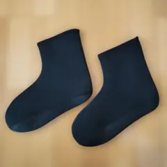 Item thumbnail for item ebbfc867-cd05-4a2b-befd-5154be4ec296