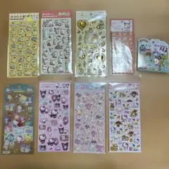 YUIKING様 リクエスト 3点 まとめ商品 - メルカリ