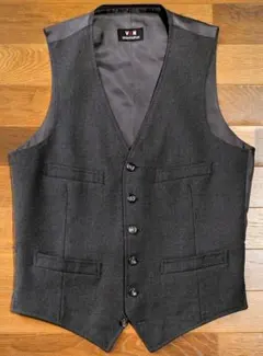 2026年最新】VAN Jacket メンズ ベストの人気アイテム - メルカリ