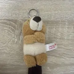 Item thumbnail for item eddcc727-2a91-4973-bd61-2d5c99b06012