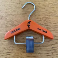 ダルトンMemonger 2