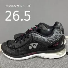 Item thumbnail for item 5b3dd047-3d84-48a4-8934-a9c6343d312b