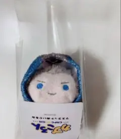 2026年最新】カプころん デビルメイクライの人気アイテム - メルカリ