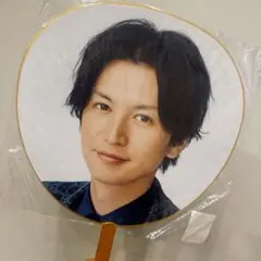 GR8EST 関ジャニ∞ supereight 大倉忠義