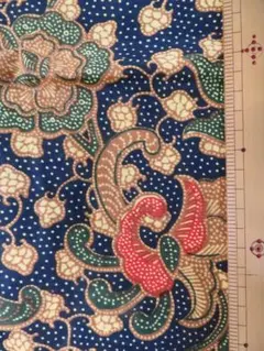 えみ5様 リクエスト 3点 まとめ商品