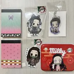 鬼滅の刃 まとめ売りセット