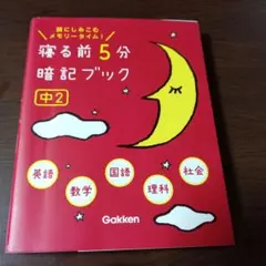 Item thumbnail for item 9350886f-2b56-4ad3-99ff-68166411afc7