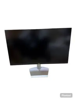 2026年最新】s2722qの人気アイテム - メルカリ