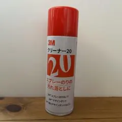 Item thumbnail for item d66847fc-7c13-409d-b5ea-6ca89b581ba1