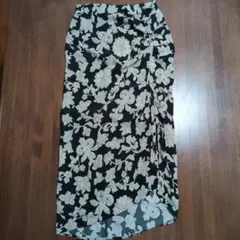 ZARA★スカートのサムネイル