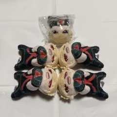 ヒロアカ はぐキャラ 爆豪勝己