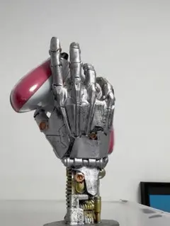 Item thumbnail for item a8ee9b5e-0523-474b-a22f-cfc438d23725