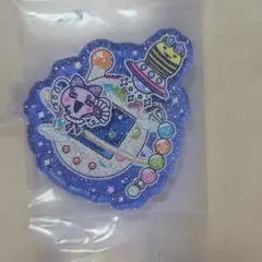 たまごっち 30th キャラマグネッツ ⑥超じんせーエンジョイ！たまごっちプラスのサムネイル