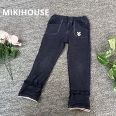 Item thumbnail for item 313ac9d5-2821-4053-9842-cca20bbf2cf3