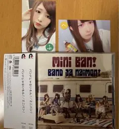 2025年最新】baroque 圭の人気アイテム - メルカリ