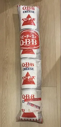 Item thumbnail for item 21c9073b-f3aa-4e5f-9d7c-f1ab2f036e4c