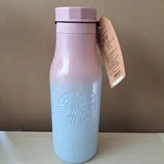 Item thumbnail for item 81cd20bd-bc7f-48a3-8d51-bd1f4991f802