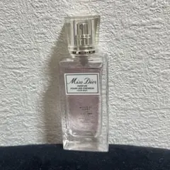 Miss Dior☆ヘアミスト 30mL