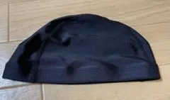 Item thumbnail for item c5cd020d-e76f-4c60-be8e-e3a326614bb2