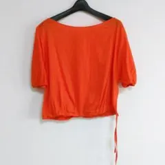 Item thumbnail for item 4612a143-06b0-42e1-b73f-d0721dd4a464