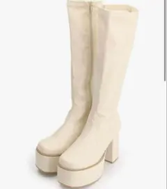 Item thumbnail for item 0a1a40fe-f821-4a86-9841-2f8a323bb669