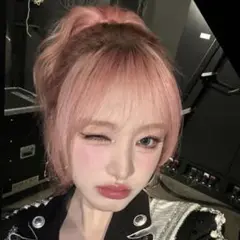 専用